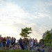 alive-at-five-albany-0005 thumbnail
