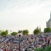 alive-at-five-albany-0008 thumbnail