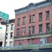 alive-at-five-albany-0018 thumbnail
