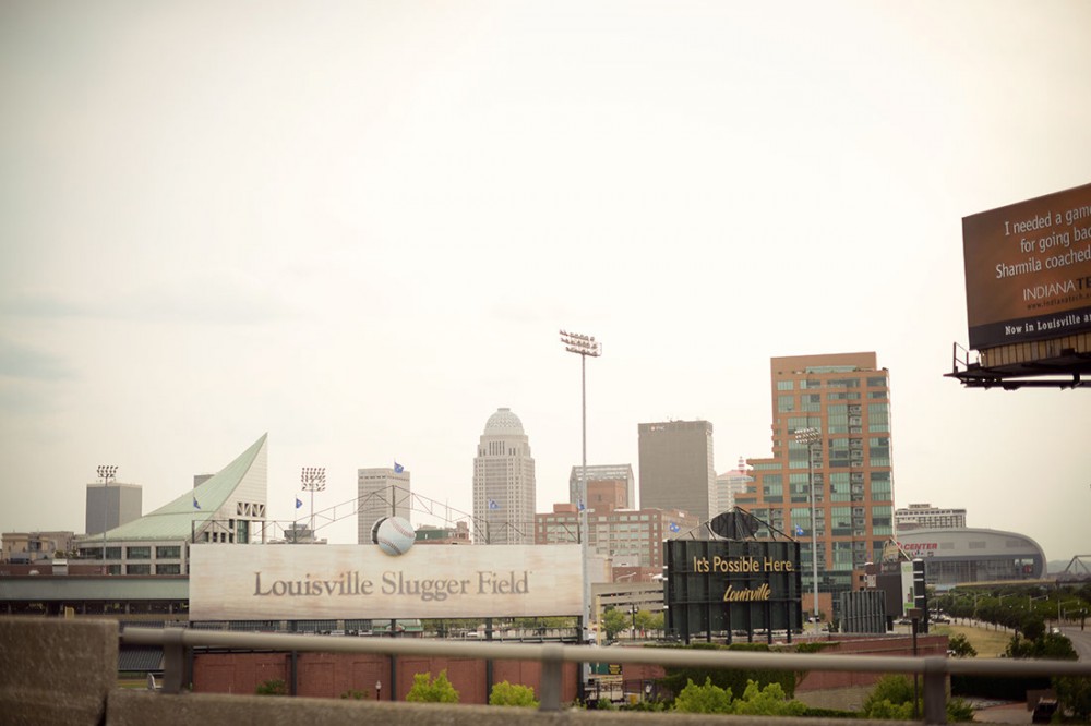 070512_0453