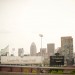 070512_0453 thumbnail