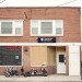 070512_0461 thumbnail