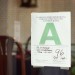 070512_0466 thumbnail