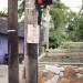 070512_0471 thumbnail