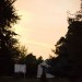 070512_0474 thumbnail