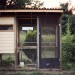 070512_0501 thumbnail