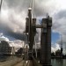 IMG_7376 thumbnail