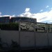 IMG_7389 thumbnail