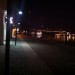 IMG_7417 thumbnail