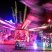 IMG_7420 thumbnail