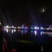 IMG_7423 thumbnail