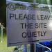 IMG_7443 thumbnail