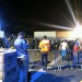 IMG_7444 thumbnail