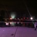 IMG_7456 thumbnail