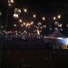 IMG_7461 thumbnail
