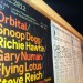 IMG_7466 thumbnail