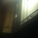 IMG_7490 thumbnail