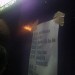 IMG_7491 thumbnail