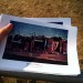 IMG_7968 thumbnail