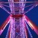 IMG_8030 thumbnail