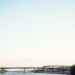 avid-dutch-apple-cruise-0002 thumbnail