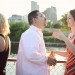 avid-dutch-apple-cruise-0003 thumbnail
