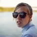 avid-dutch-apple-cruise-0007 thumbnail