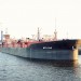avid-dutch-apple-cruise-0009 thumbnail