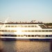 avid-dutch-apple-cruise-0010 thumbnail