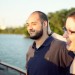 avid-dutch-apple-cruise-0012 thumbnail