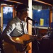 avid-dutch-apple-cruise-0019 thumbnail