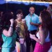 avid-dutch-apple-cruise-0022 thumbnail