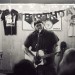 tonys-birthday-fuzz-records-0001 thumbnail
