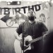 tonys-birthday-fuzz-records-0002 thumbnail