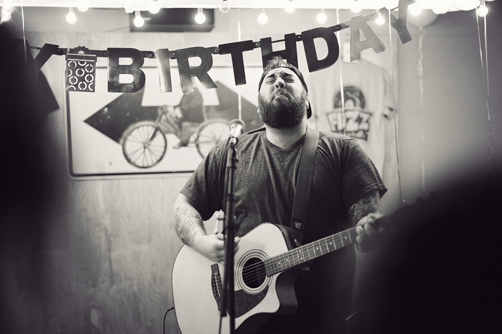 tonys-birthday-fuzz-records-0002