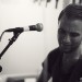 tonys-birthday-fuzz-records-0003 thumbnail