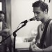 tonys-birthday-fuzz-records-0005 thumbnail