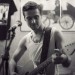 tonys-birthday-fuzz-records-0007 thumbnail