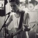 tonys-birthday-fuzz-records-0008 thumbnail