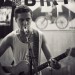 tonys-birthday-fuzz-records-0009 thumbnail