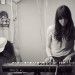 tonys-birthday-fuzz-records-0010 thumbnail