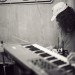 tonys-birthday-fuzz-records-0011 thumbnail