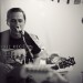tonys-birthday-fuzz-records-0013 thumbnail