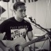 tonys-birthday-fuzz-records-0015 thumbnail