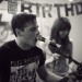 tonys-birthday-fuzz-records-0016 thumbnail