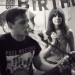 tonys-birthday-fuzz-records-0017 thumbnail