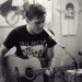 tonys-birthday-fuzz-records-0018 thumbnail