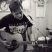 tonys-birthday-fuzz-records-0019 thumbnail