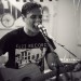 tonys-birthday-fuzz-records-0020 thumbnail