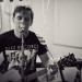 tonys-birthday-fuzz-records-0021 thumbnail